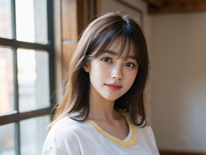 单曲与古董：时间的旋律与物质的回响